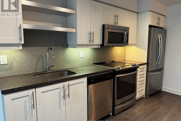 723 - 525 Adelaide Street W, Toronto
