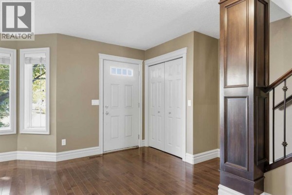 723 23 Avenue Nw, Calgary, AB, photo 2