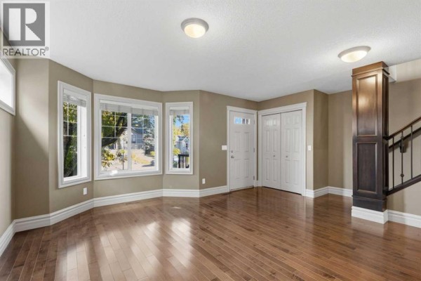 723 23 Avenue Nw, Calgary, AB, photo 3