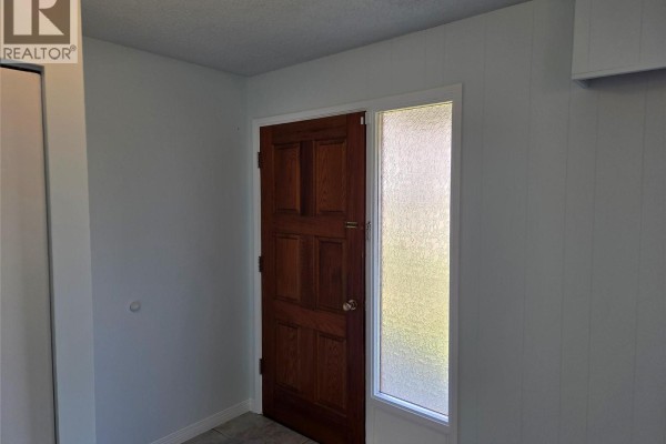 Playroom - 723 3rd Avenue, Keremeos, BC V0X1N2 Photo 4