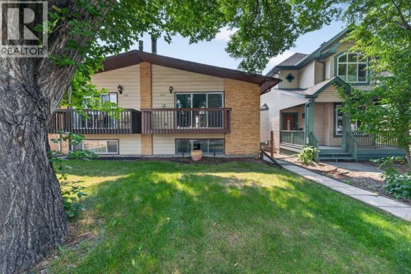 723 55 Avenue Sw, Calgary, AB, photo 2