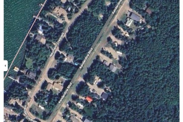 723 Kenderdine Boulevard, Turtle Lake, SK, photo 2