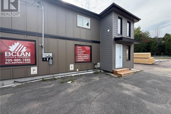 723 Lorne Street, Sudbury, ON P3C4R5 Photo 3