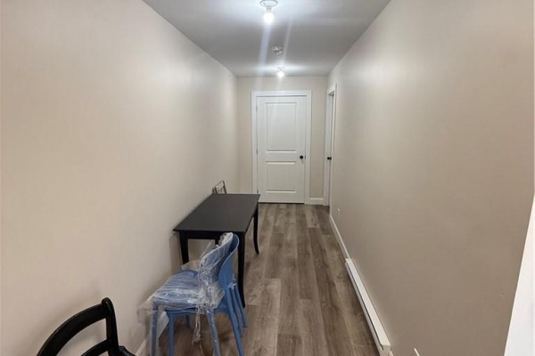 723 Lorne Street, Sudbury, ON P3C4R5 Photo 4