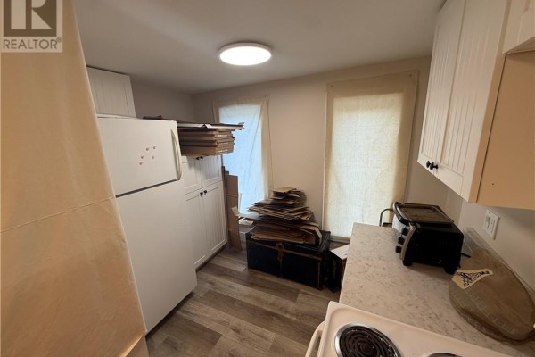 723 Lorne Street, Sudbury, ON P3C4R5 Photo 5