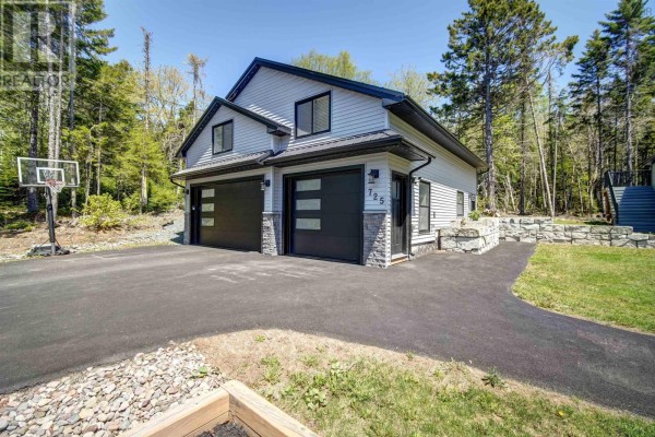 723 Mccabe Lake Drive, Indigo Shores, Middle Sackville, NS, photo 3