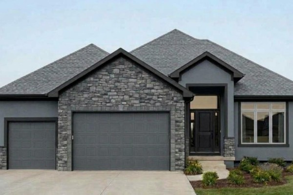 723 Weir Crescent, Warman