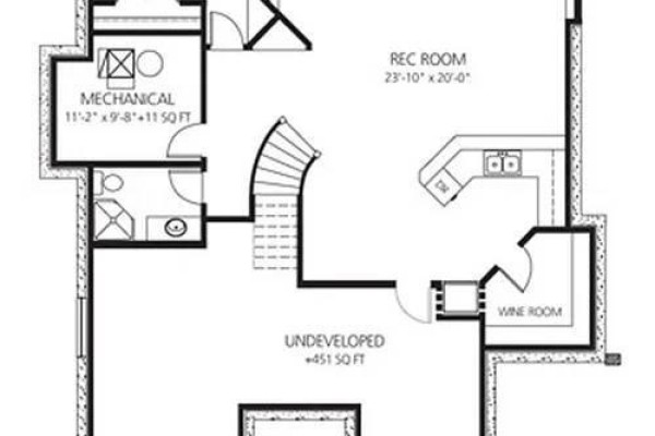 Other - 723 Weir Crescent, Warman, SK S0K4S4 Photo 4