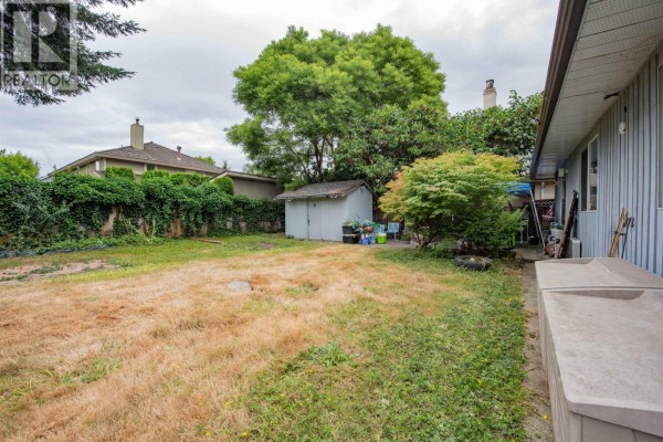 7231 Lucas Road, Richmond, BC V6Y1E8 Photo 2