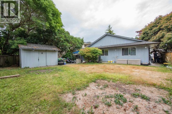7231 Lucas Road, Richmond, BC V6Y1E8 Photo 3