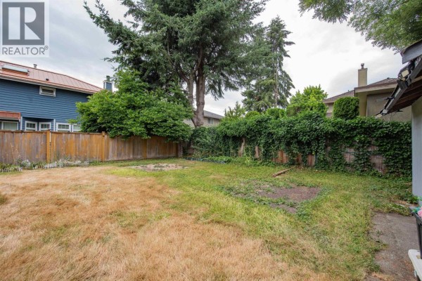 7231 Lucas Road, Richmond, BC V6Y1E8 Photo 4