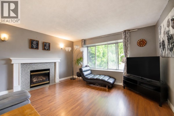 7231 Lucas Road, Richmond, BC V6Y1E8 Photo 5