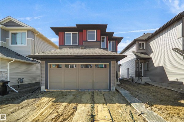 7235 182 Av Nw, Edmonton, AB, photo 2