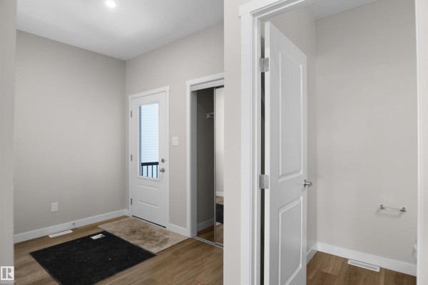 7235 182 Av Nw, Edmonton, AB, photo 3