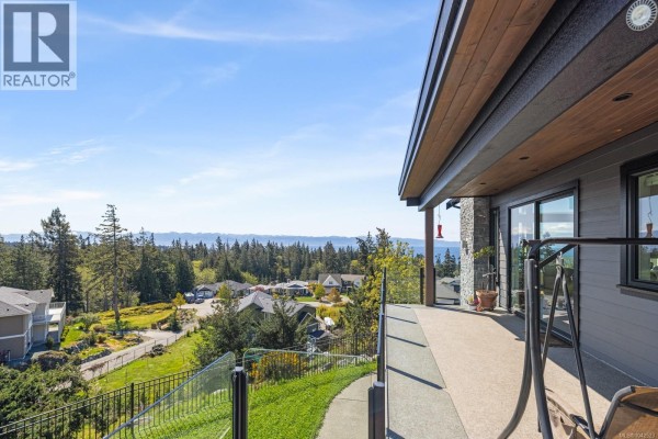 Other - 7235 Spar Tree Way, Sooke, BC V9Z1M8 Photo 5