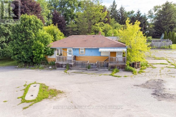 7235 Wellington 21 Road, Centre Wellington, ON, photo 3