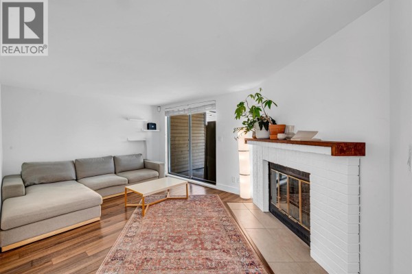 7237 Quatsino Drive, Vancouver, BC V5S4C2 Photo 4