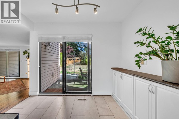 7237 Quatsino Drive, Vancouver, BC V5S4C2 Photo 5
