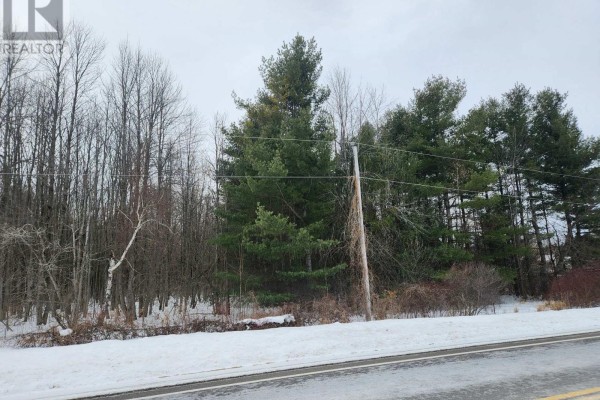 7238 Rideau Valley Drive S, Ottawa, ON K0A2E0 Photo 2