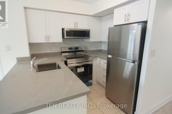 Bathroom - 724 - 230 King Street E, Toronto, ON M5A1K5 Photo 4