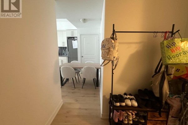 724 - 2799 Kingston Road, Toronto, ON M1M1N1 Photo 3