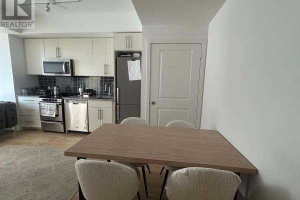 724 - 2799 Kingston Road, Toronto, ON M1M1N1 Photo 4