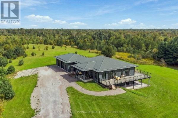 724 Elm Tree Road, Kawartha Lakes, ON K0M2C0 Photo 2
