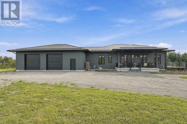 724 Elm Tree Road, Kawartha Lakes, ON K0M2C0 Photo 3
