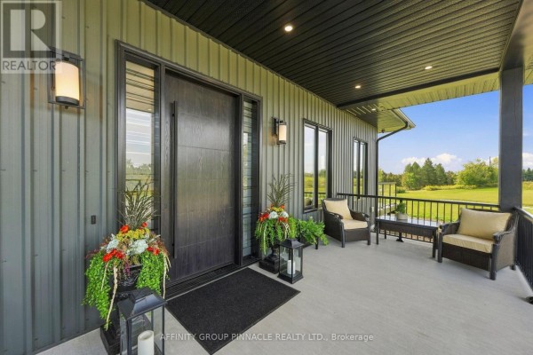 724 Elm Tree Road, Kawartha Lakes, ON K0M2C0 Photo 4