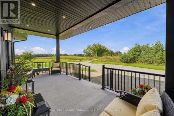 724 Elm Tree Road, Kawartha Lakes, ON K0M2C0 Photo 5