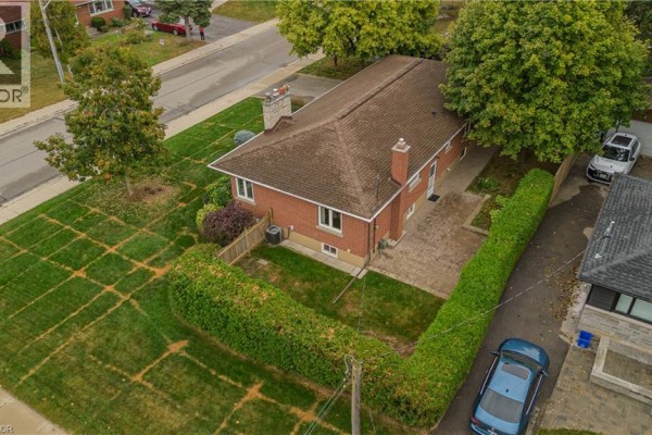 Other - 724 George Street, Burlington, ON L7R2W2 Photo 2
