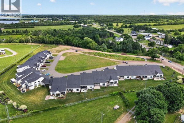4pc Bathroom - 724 Route 133 Road Unit# 106, Pointe Du Chene, NB E4P5A3 Photo 3