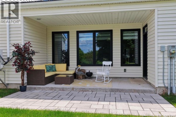 724 Route 133 Unit# 104, Pointe Du Chene, NB, photo 3