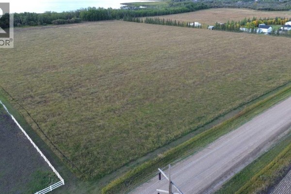 724032, Rge Rd 55 Road, Rural Grande Prairie No  1, County Of, AB T0H3C0 Photo 2