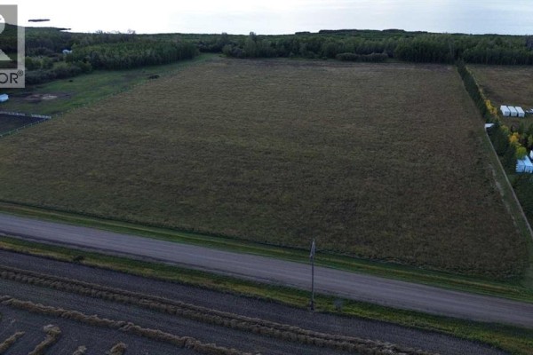 724032, Rge Rd 55 Road, Rural Grande Prairie No  1, County Of, AB T0H3C0 Photo 3