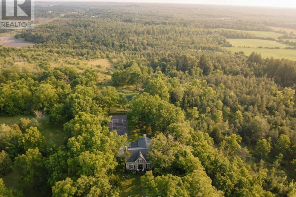 7243 Concession 1 Road, Puslinch, ON, photo 3