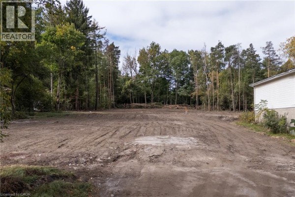 7244 Wellington Rd 124, Guelph/eramosa, ON N1H6J3 Photo 2