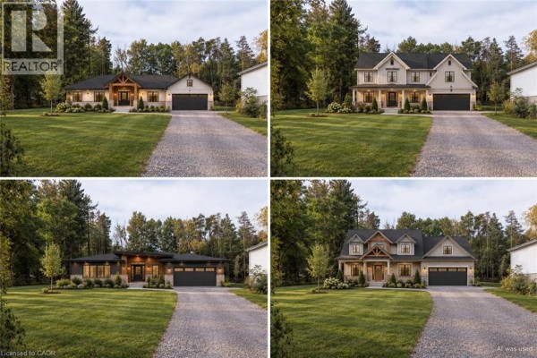 7244 Wellington Rd 124, Guelph/eramosa, ON N1H6J3 Photo 3