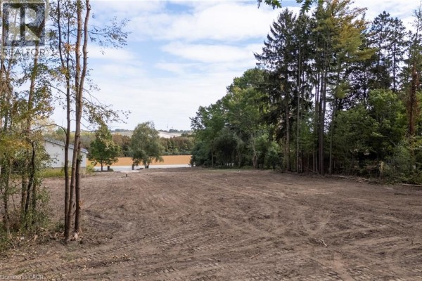 7244 Wellington Rd 124, Guelph/eramosa, ON N1H6J3 Photo 4