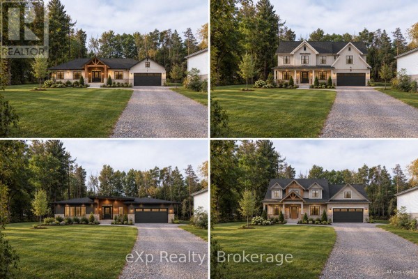 7244 Wellington Road 124, Guelph/eramosa, ON N1H6J3 Photo 3