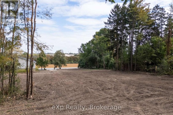 7244 Wellington Road 124, Guelph/eramosa, ON N1H6J3 Photo 4