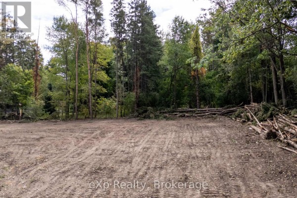7244 Wellington Road 124, Guelph/eramosa, ON N1H6J3 Photo 5