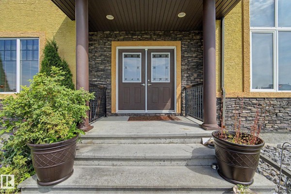 7245 2 St Sw, Edmonton, AB, photo 2