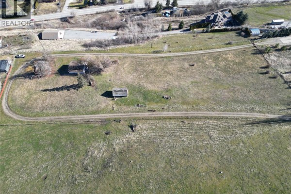 7248 Bremmer Road, Vernon, BC V1H1W6 Photo 4