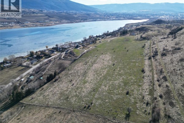 7248 Bremmer Road, Vernon, BC V1H1W6 Photo 5