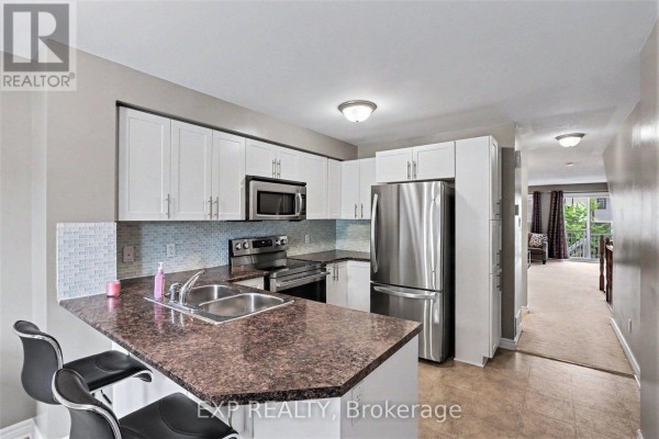 Utility room - 724a Chapman Mills Drive, Ottawa, ON K2J3V2 Photo 5