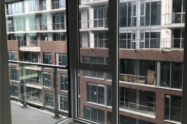 725 - 15 Baseball Place, Toronto, ON, photo 2