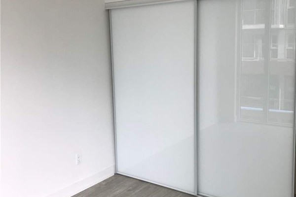725 - 15 Baseball Place, Toronto, ON, photo 3