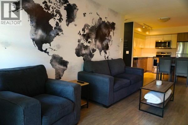 725 Academy Way Unit# 128, Kelowna, BC, photo 2