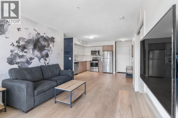 725 Academy Way Unit# 128, Kelowna, BC, photo 3